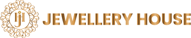logo-img